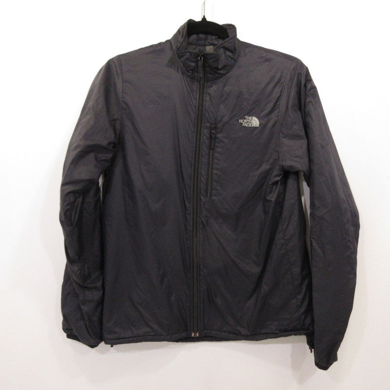 THE NORTH FACE | ザ・ノースフェイス ナイロンジャケット NYW81303 ブラック【姫路東店】