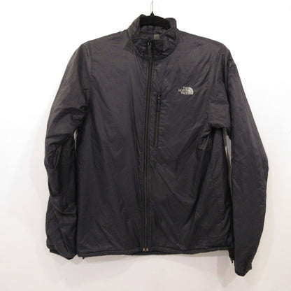 THE NORTH FACE | ザ・ノースフェイス ナイロンジャケット NYW81303 ブラック【姫路東店】