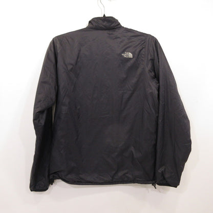 THE NORTH FACE | ザ・ノースフェイス ナイロンジャケット NYW81303 ブラック【姫路東店】