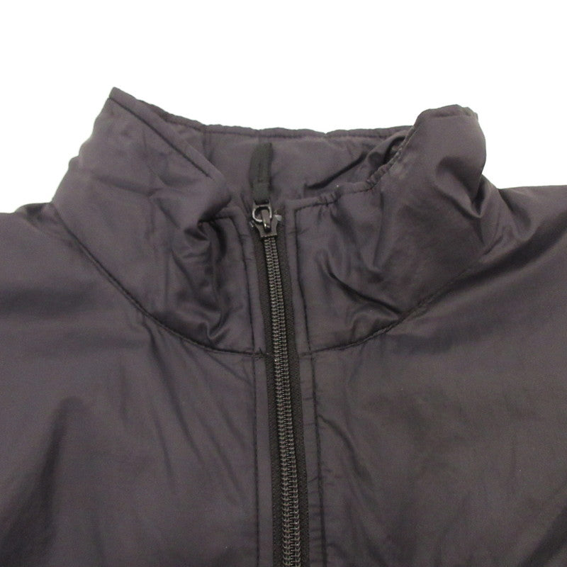 THE NORTH FACE | ザ・ノースフェイス ナイロンジャケット NYW81303 ブラック【姫路東店】