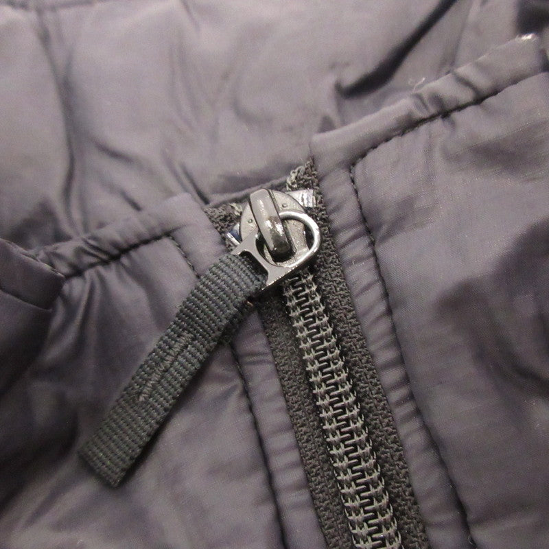 THE NORTH FACE | ザ・ノースフェイス ナイロンジャケット NYW81303 ブラック【姫路東店】