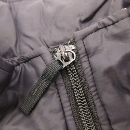 THE NORTH FACE | ザ・ノースフェイス ナイロンジャケット NYW81303 ブラック【姫路東店】