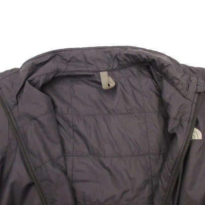 THE NORTH FACE | ザ・ノースフェイス ナイロンジャケット NYW81303 ブラック【姫路東店】