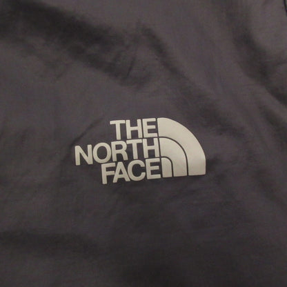 THE NORTH FACE | ザ・ノースフェイス ナイロンジャケット NYW81303 ブラック【姫路東店】