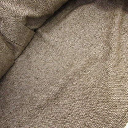 HUGO BOSS | ヒューゴボス 長袖シャツ 10253522 グレー サイズ：S【姫路東店】