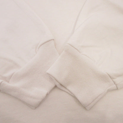 Champion | チャンピオン ティーテンイレブン ロングスリーブTシャツ 長袖Ｔシャツ C5ZB403Z ホワイト サイズ：XL【姫路東店】