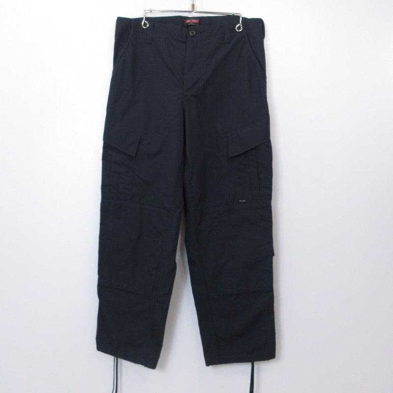 TRU-SPEC トゥルースペック カーゴパンツ 79478-C2 ネイビー サイズ：M【姫路東店】