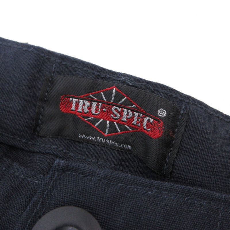 TRU-SPEC トゥルースペック カーゴパンツ 79478-C2 ネイビー サイズ：M【姫路東店】