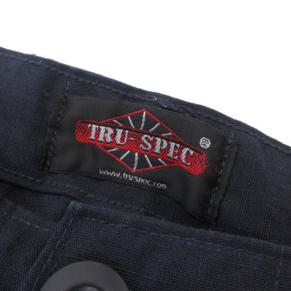 TRU-SPEC トゥルースペック カーゴパンツ 79478-C2 ネイビー サイズ：M【姫路東店】