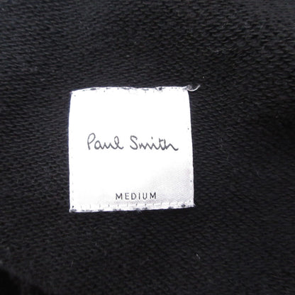 Paul Smith | ポール・スミス アーティストストライプ ジョガーパンツ パンツ 123556 299S ブラック サイズ：M【姫路東店】