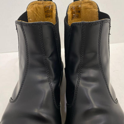 Dr.Martens | ドクターマーチン 2976 YS チェルシーブーツ ブーツ 22227001 サイズ:UK8 ブラック【姫路東店】