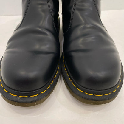 Dr.Martens | ドクターマーチン 2976 YS チェルシーブーツ ブーツ 22227001 サイズ:UK8 ブラック【姫路東店】