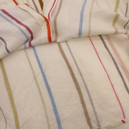 Paul Smith | ポール・スミス Cairo Stripe 長袖シャツ 163318 901U サイズ：L【姫路東店】