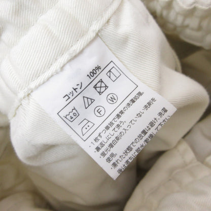 COOTIE | クーティー T/W 2 TUCK EASY PANTS パンツ グレー サイズ：S【姫路東店】
