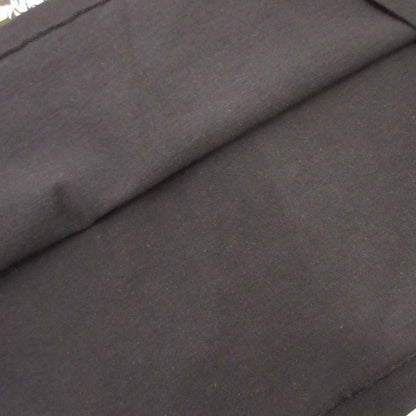 WACKOMARIA | ワコマリア TIM LEHI / WASHED HEAVY WEIGHT CREW NECK T-SHIRT 半袖Ｔシャツ 2026S/S ブラック サイズ：L【姫路東店】