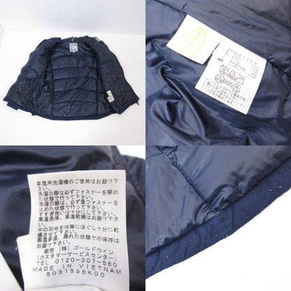 THE NORTH FACE | ザ・ノースフェイス その他アウター NDW91322 ネイビー サイズ：M【姫路東店】