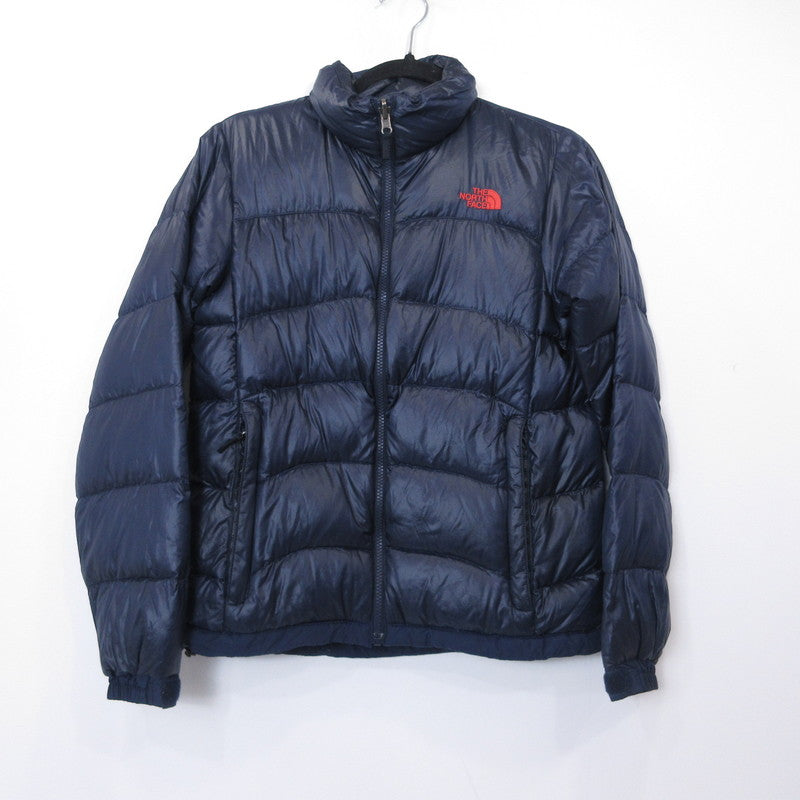 THE NORTH FACE | ザ・ノースフェイス その他アウター NDW91322 ネイビー サイズ：M【姫路東店】