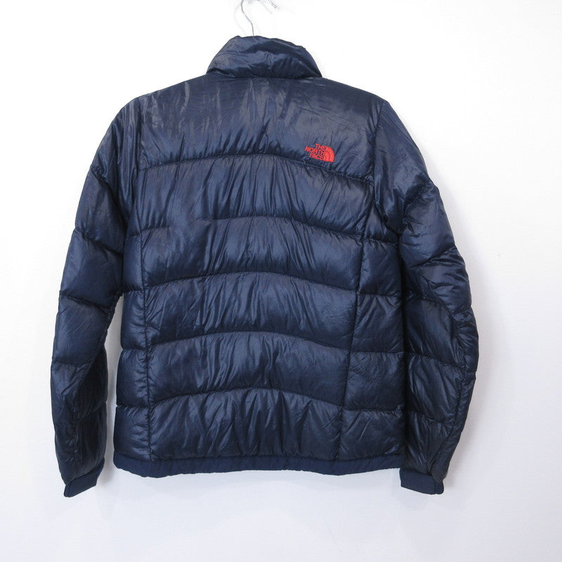 THE NORTH FACE | ザ・ノースフェイス その他アウター NDW91322 ネイビー サイズ：M【姫路東店】