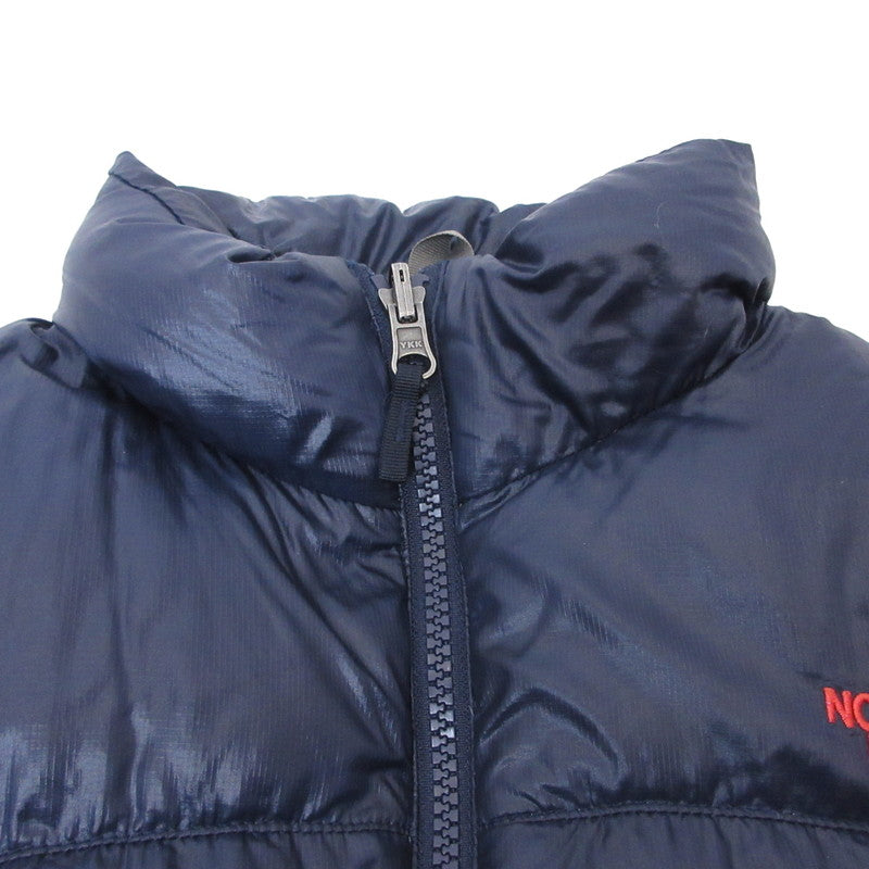 THE NORTH FACE | ザ・ノースフェイス その他アウター NDW91322 ネイビー サイズ：M【姫路東店】