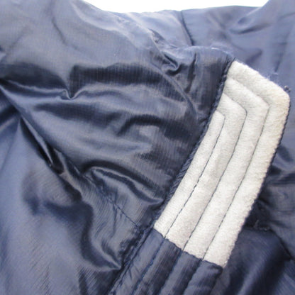 THE NORTH FACE | ザ・ノースフェイス その他アウター NDW91322 ネイビー サイズ：M【姫路東店】