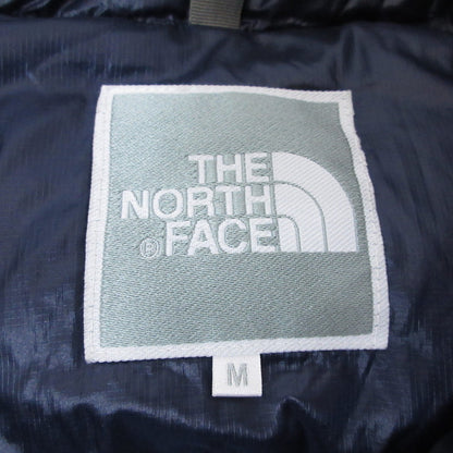 THE NORTH FACE | ザ・ノースフェイス その他アウター NDW91322 ネイビー サイズ：M【姫路東店】
