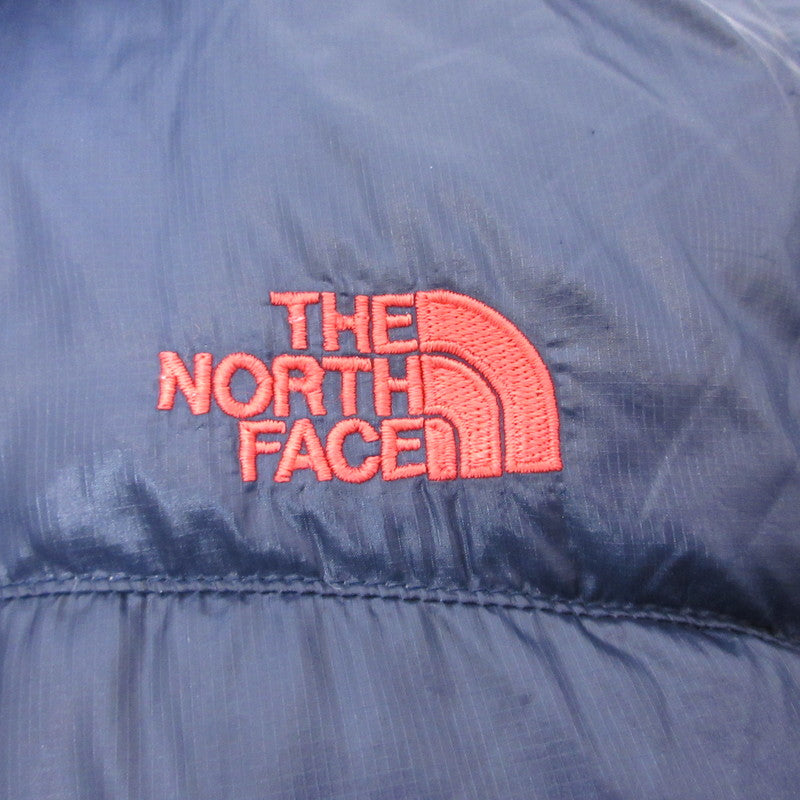 THE NORTH FACE | ザ・ノースフェイス その他アウター NDW91322 ネイビー サイズ：M【姫路東店】