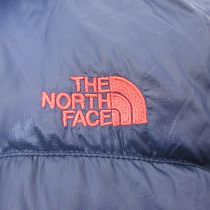 THE NORTH FACE | ザ・ノースフェイス その他アウター NDW91322 ネイビー サイズ：M【姫路東店】