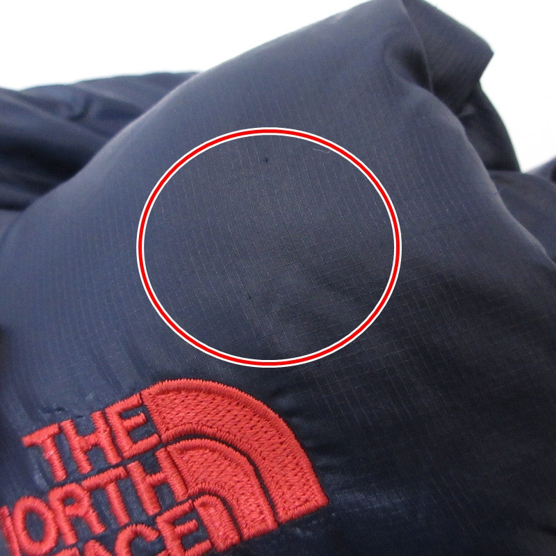 THE NORTH FACE | ザ・ノースフェイス その他アウター NDW91322 ネイビー サイズ：M【姫路東店】