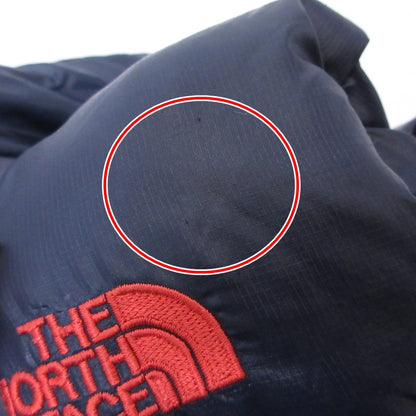 THE NORTH FACE | ザ・ノースフェイス その他アウター NDW91322 ネイビー サイズ：M【姫路東店】