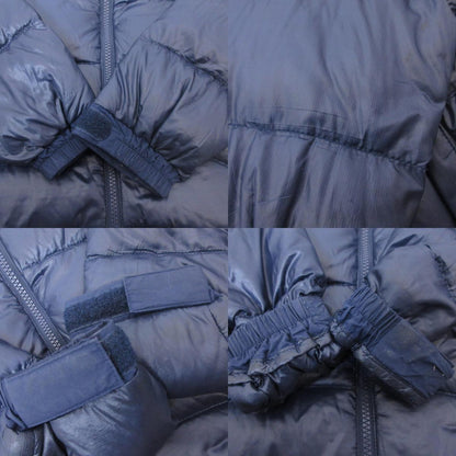 THE NORTH FACE | ザ・ノースフェイス その他アウター NDW91322 ネイビー サイズ：M【姫路東店】