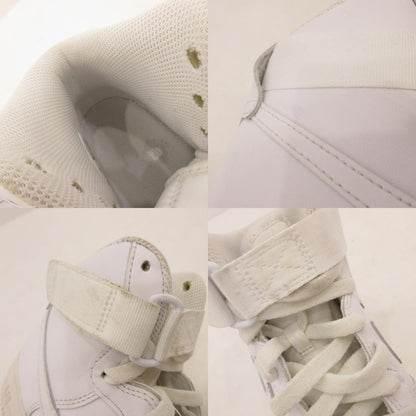 NIKE | ナイキ Air Force 1 High スニーカー CW2290-111 ホワイト 25.5cm【姫路東店】