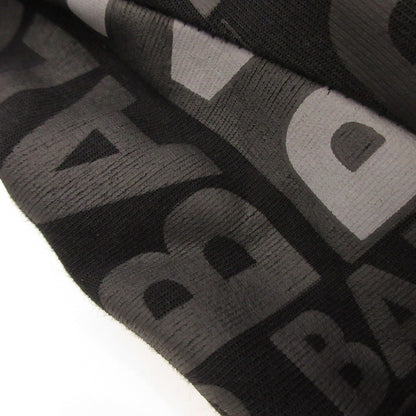 BALR. | ボーラー Q-SERIES AOP パンツ BA14111099JP ブラック サイズ：XS【姫路東店】