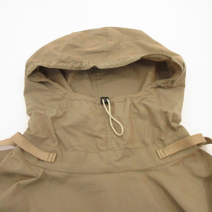 A VONTADE | アボンタージ Salvage Parka-Modify その他アウター ベージュ サイズ：M【姫路東店】