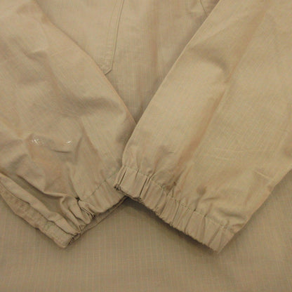 A VONTADE | アボンタージ Salvage Parka-Modify その他アウター ベージュ サイズ：M【姫路東店】