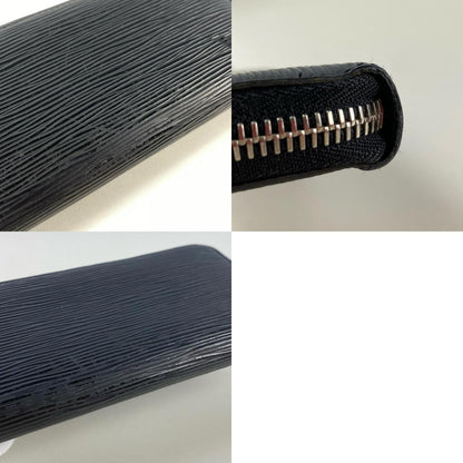 LOUIS VUITTON | ルイ・ヴィトン ポルトフォイユクレマンス 長財布 M60915 ラウンドファスナー長財布【姫路東店】