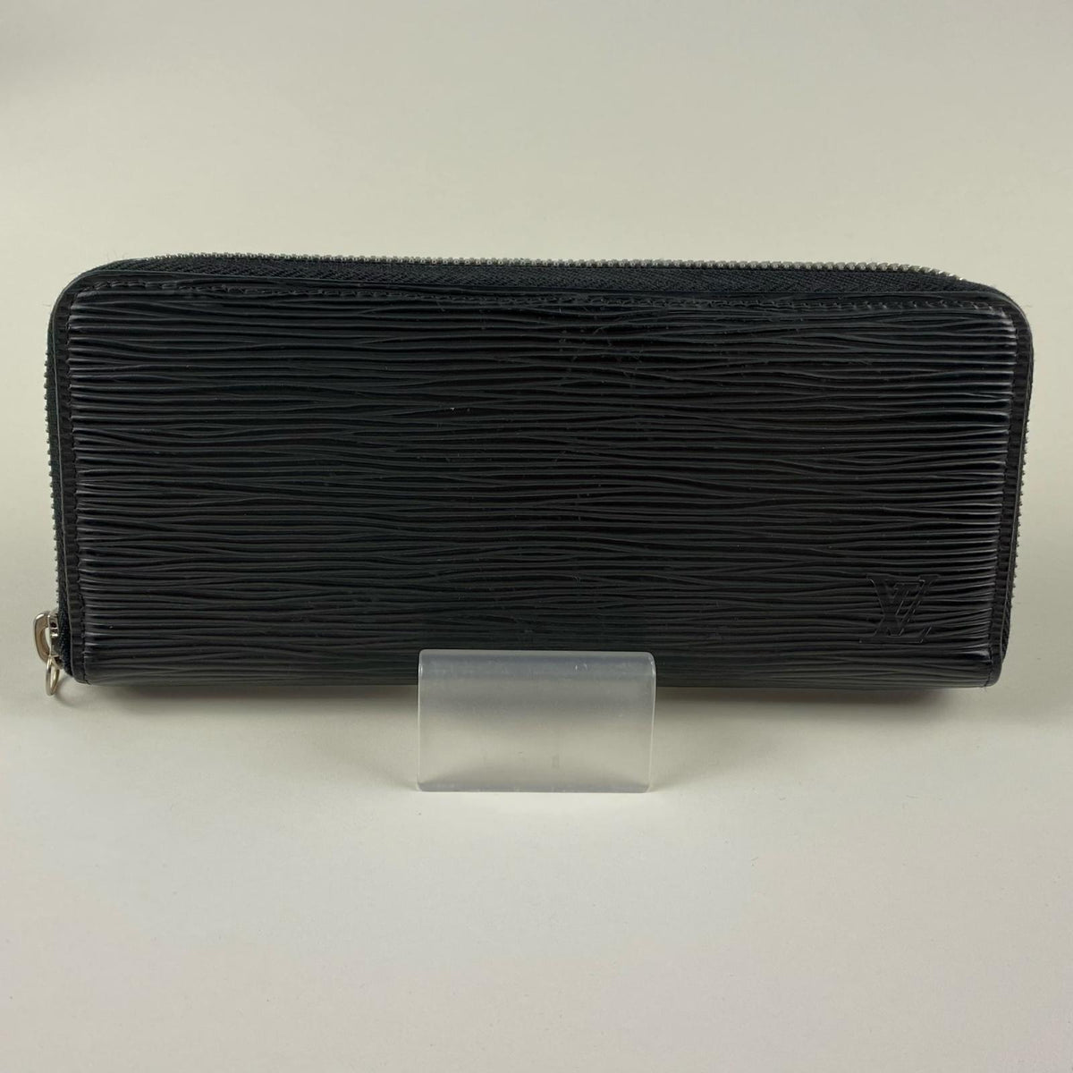 LOUIS VUITTON | ルイ・ヴィトン ポルトフォイユクレマンス 長財布 M60915 ラウンドファスナー長財布【姫路東店】
