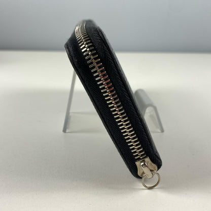 LOUIS VUITTON | ルイ・ヴィトン ポルトフォイユクレマンス 長財布 M60915 ラウンドファスナー長財布【姫路東店】