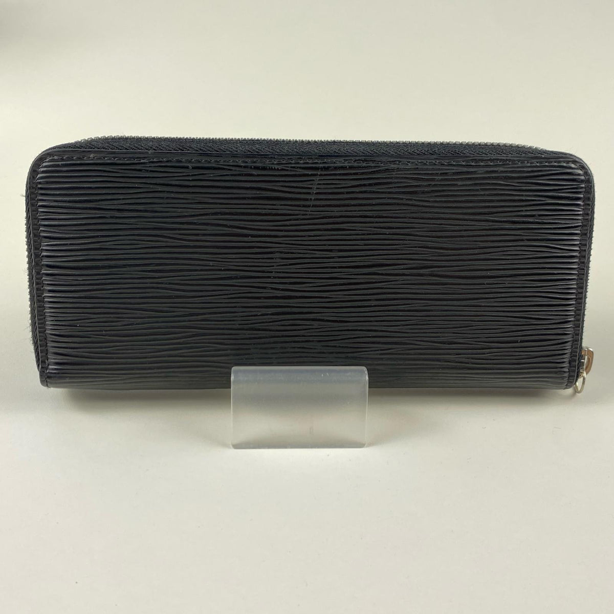 LOUIS VUITTON | ルイ・ヴィトン ポルトフォイユクレマンス 長財布 M60915 ラウンドファスナー長財布【姫路東店】