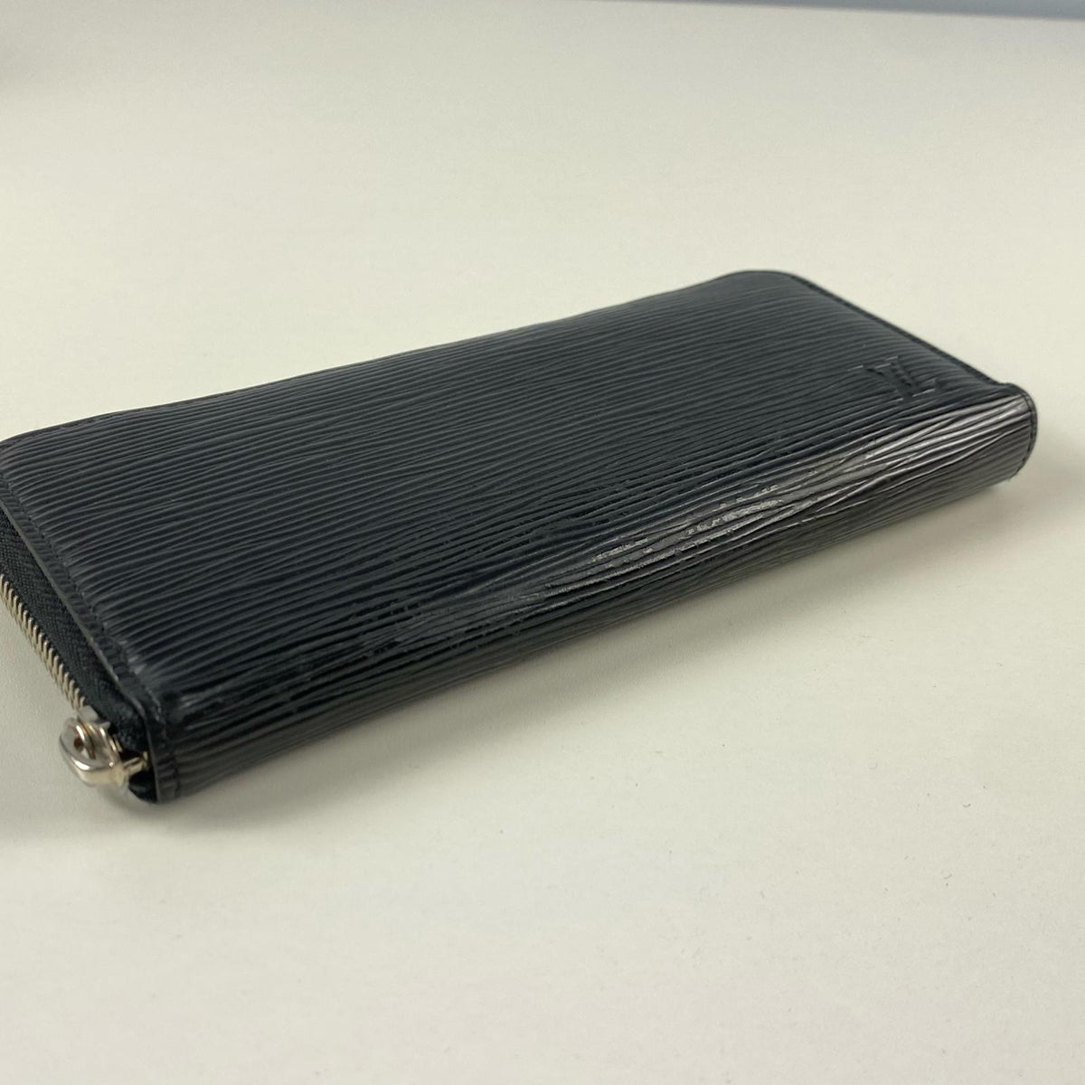 LOUIS VUITTON | ルイ・ヴィトン ポルトフォイユクレマンス 長財布 M60915 ラウンドファスナー長財布【姫路東店】