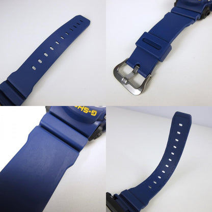 G-SHOCK | ジーショック 腕時計 DW-9052-2VDR ネイビー【姫路東店】