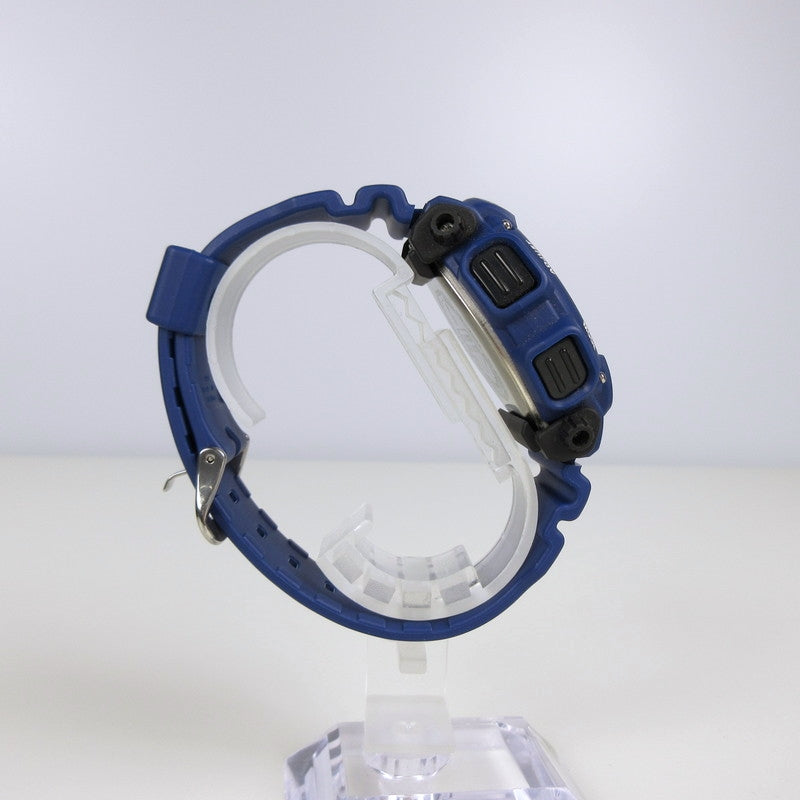 G-SHOCK | ジーショック 腕時計 DW-9052-2VDR ネイビー【姫路東店】