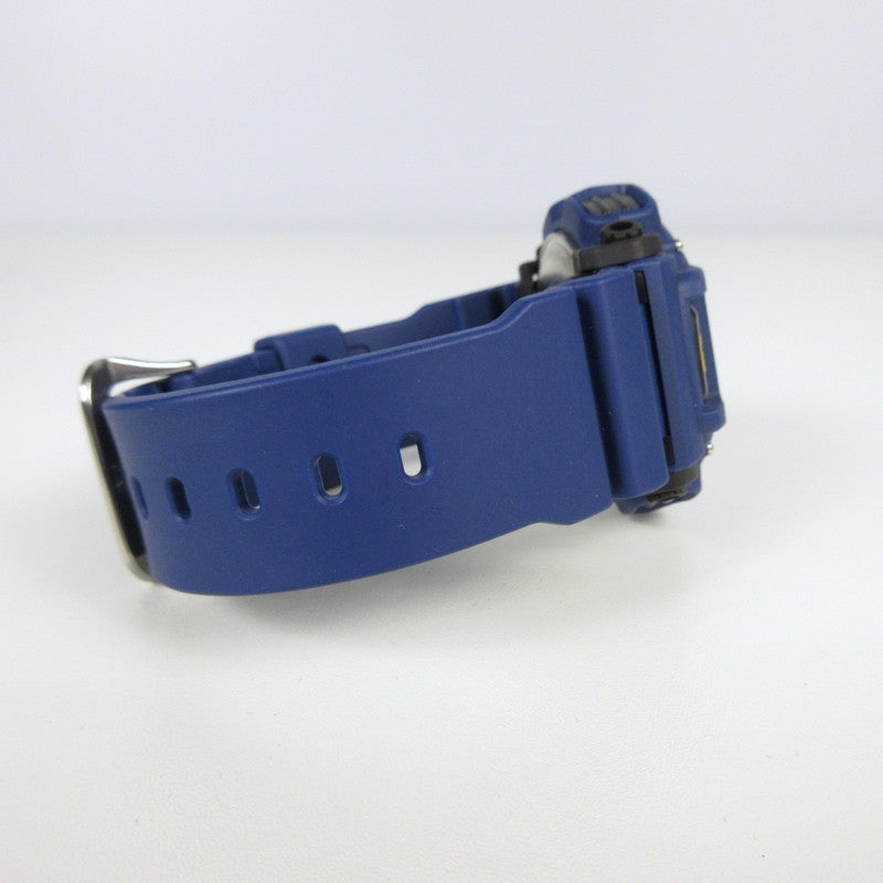 G-SHOCK | ジーショック 腕時計 DW-9052-2VDR ネイビー【姫路東店】