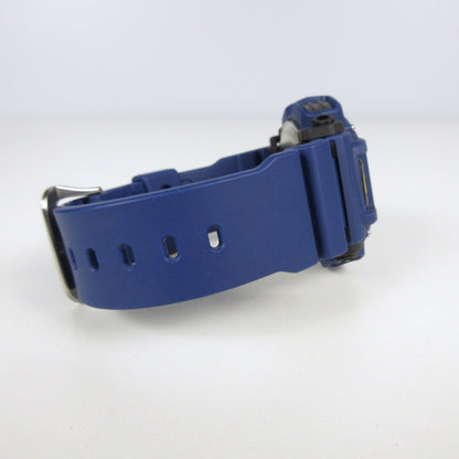 G-SHOCK | ジーショック 腕時計 DW-9052-2VDR ネイビー【姫路東店】