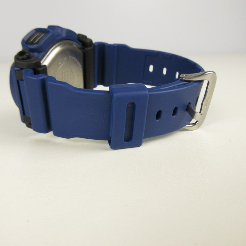 G-SHOCK | ジーショック 腕時計 DW-9052-2VDR ネイビー【姫路東店】