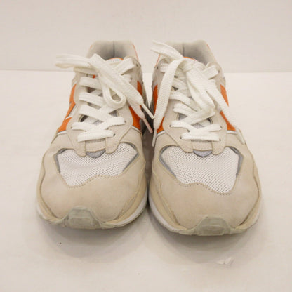NEW BALANCE | ニューバランス スニーカー M5740SC1 グレー 27cm【姫路東店】