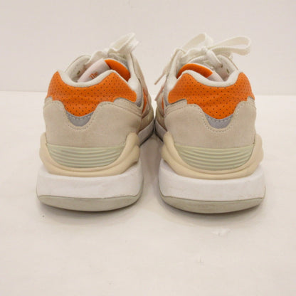 NEW BALANCE | ニューバランス スニーカー M5740SC1 グレー 27cm【姫路東店】