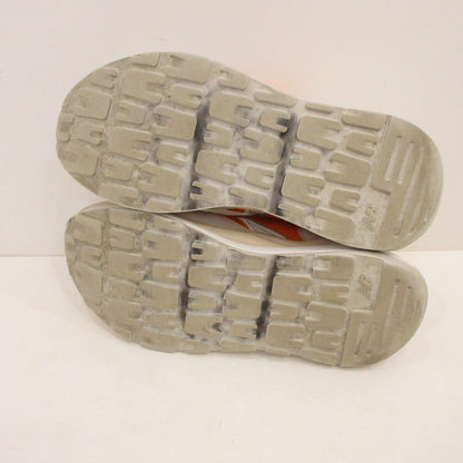 NEW BALANCE | ニューバランス スニーカー M5740SC1 グレー 27cm【姫路東店】