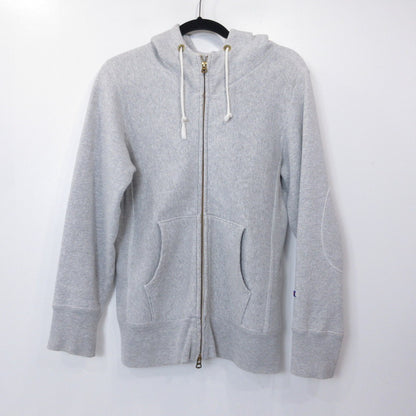 Champion | チャンピオン パーカー C8-A108 グレー サイズ：S【姫路東店】