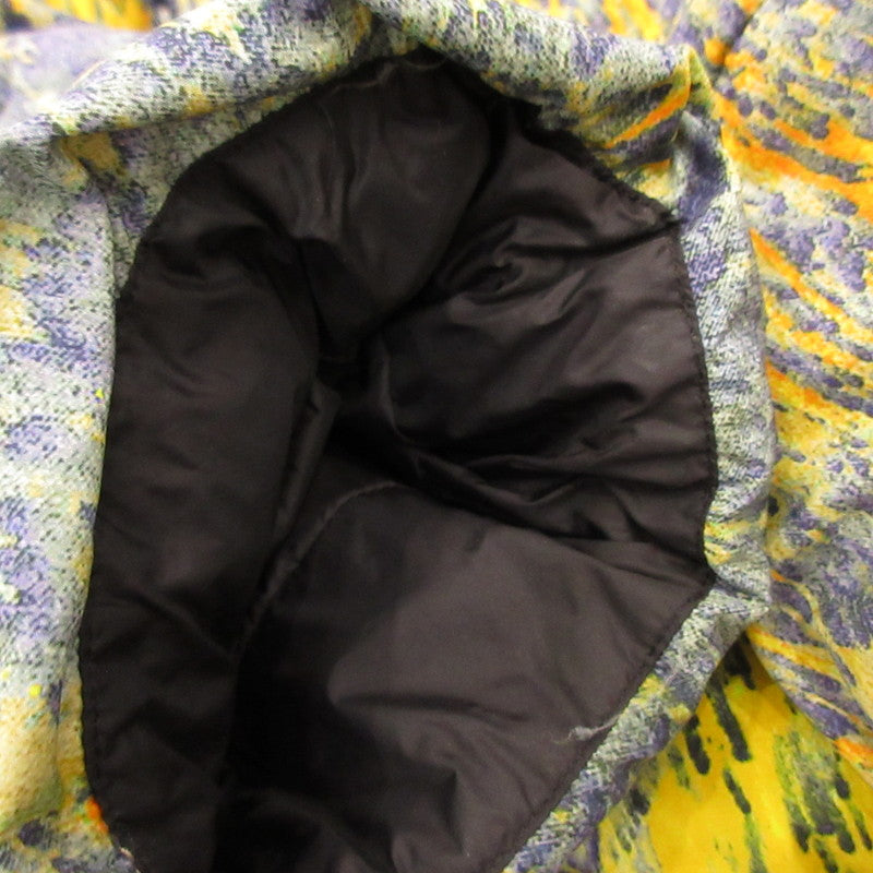 DIESEL | ディーゼル W-BOGAERT PUFFER JACKET 中綿ジャケット A14520 サイズ：48【姫路東店】