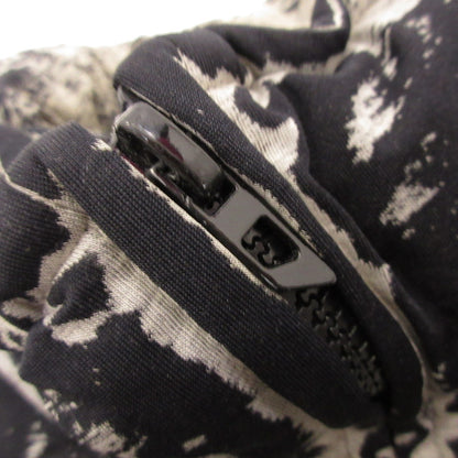 DIESEL | ディーゼル W-MARCEL 中綿ジャケット A14511 サイズ：50【姫路東店】